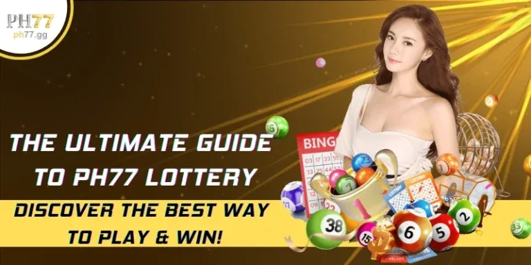 Chiến Lược Nổ Hũ Hiệu Quả: Bí Quyết Thắng Lớn Tại k8vn