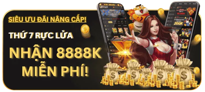 Giải Đấu Nổ Hũ Hàng Tuần k8vn