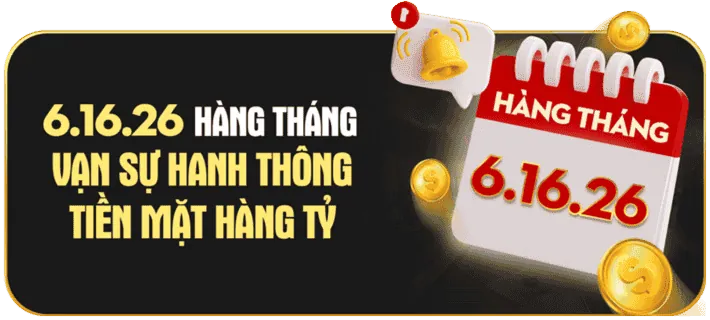 Vòng Quay May Mắn k8vn