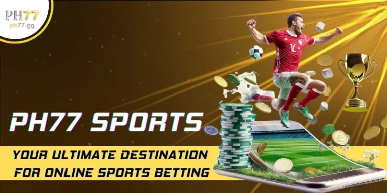 Giải Mã Các Giải Thưởng Jackpot Mới Nhất Tại k8vn Nổ Hũ