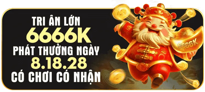 Chiến Lược Tăng Tỷ Lệ Thắng nổ hũ k8vn