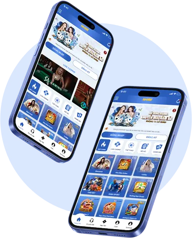 Game Bắn Cá Golden Dragon tại K8VN Nổ Hũ