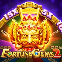 Game Bắn Cá đổi thưởng