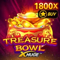 Hoa hồng hấp dẫn k8vn nổ hũ