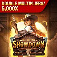 Kiểm định độc lập RNG
