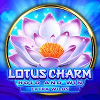 Chơi có trách nhiệm tại K8VN Nổ Hũ