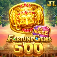 Hợp tác nhà cung cấp game k8vn nổ hũ
