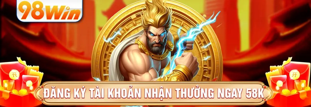 Bộ sưu tập trò chơi nổ hũ k8vn