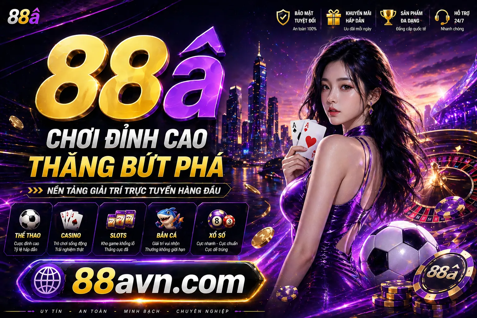 Cam kết Tuân thủ GDPR của k8vn nổ hũ