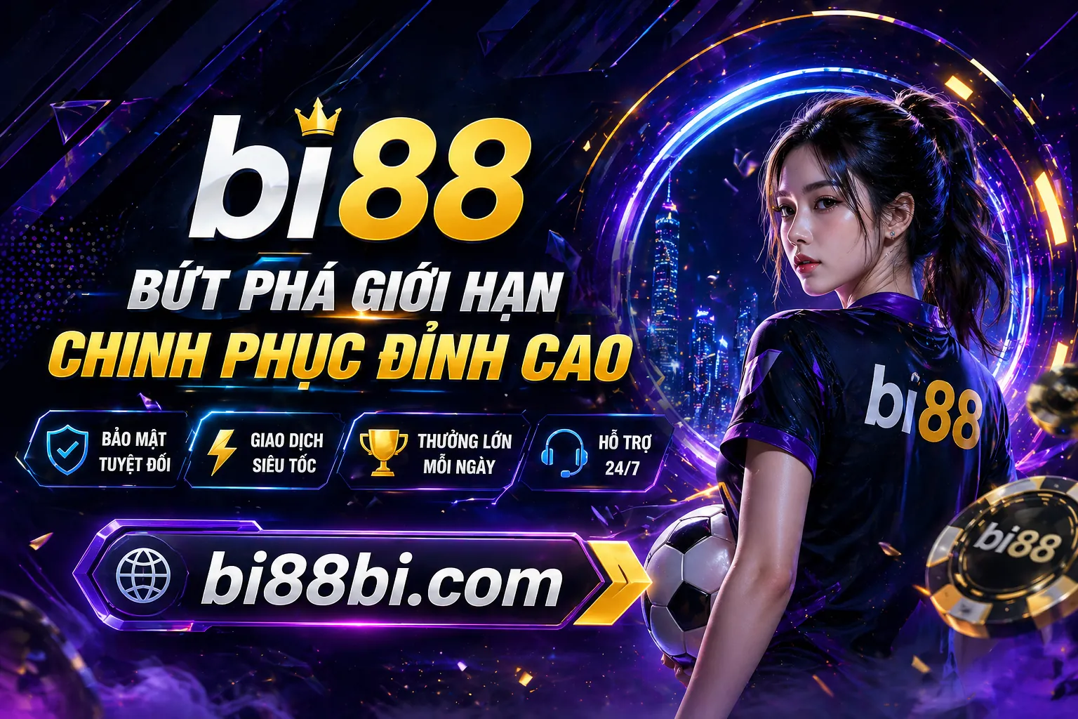 Tin tức k8vn Nổ Hũ mới nhất