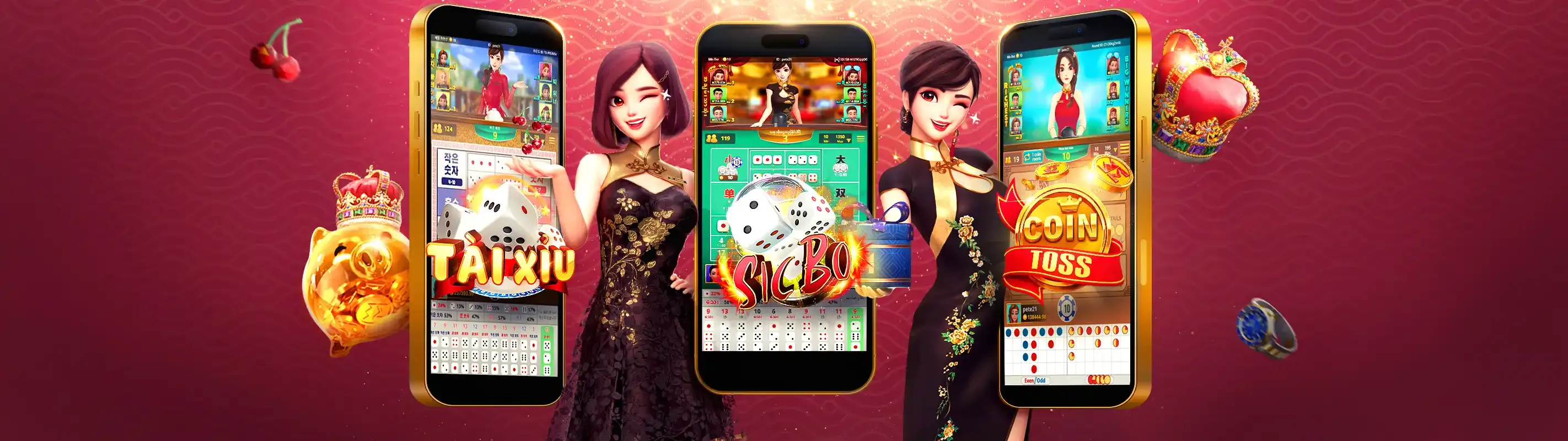 Hình ảnh nền điều khoản dịch vụ K8VN Nổ Hũ