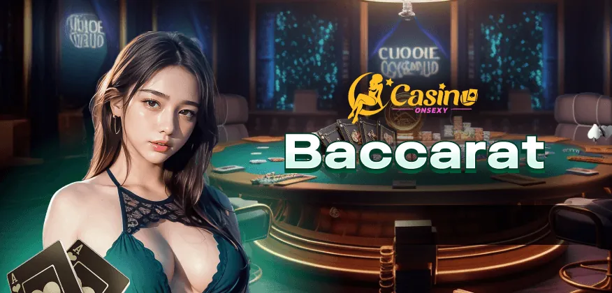 Jackpot khủng k8vn