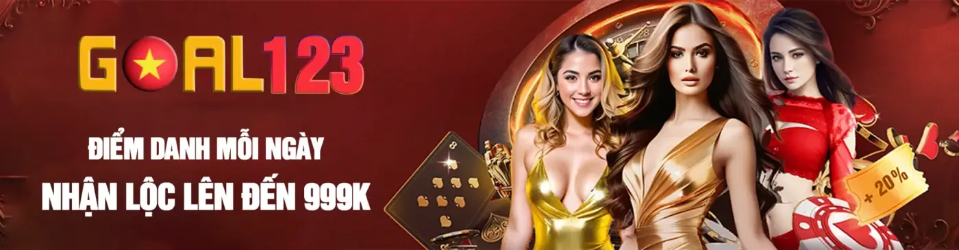 Hình ảnh chính k8vn Nổ Hũ - Sòng bạc trực tuyến hàng đầu