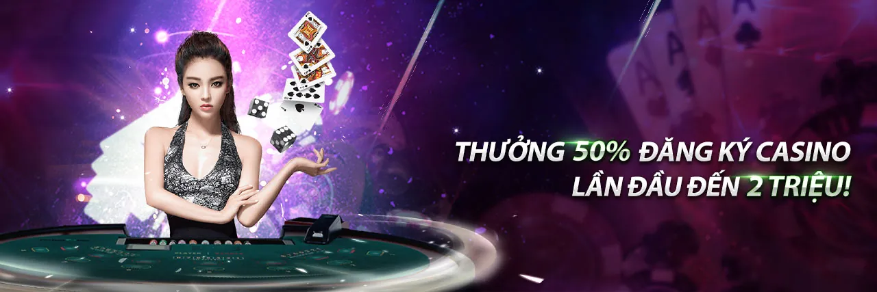 Cá Cược Thể Thao K8vn Đỉnh Cao