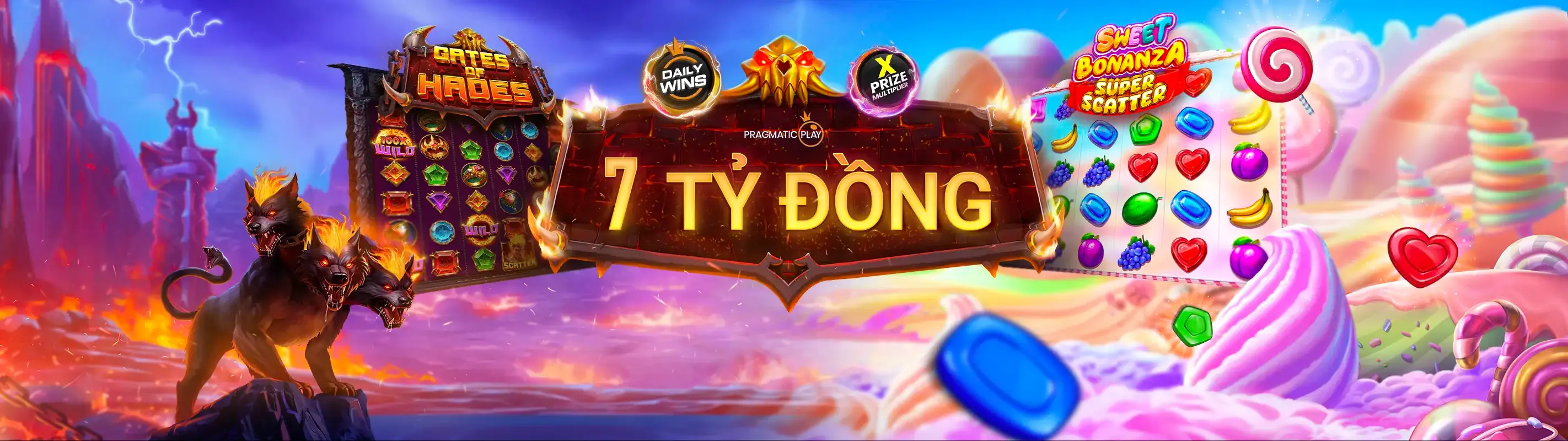 Hình ảnh biểu tượng chính sách cookie k8vn nổ hũ với các yếu tố bảo mật và quyền riêng tư.
