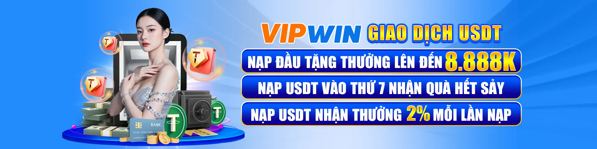 Trung tâm hỗ trợ khách hàng k8vn nổ hũ sẵn sàng giải đáp mọi thắc mắc