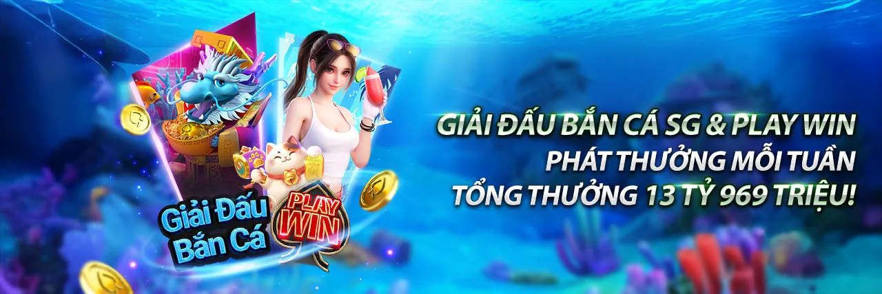 Cá Cược Trực Tiếp Đầy Kịch Tính