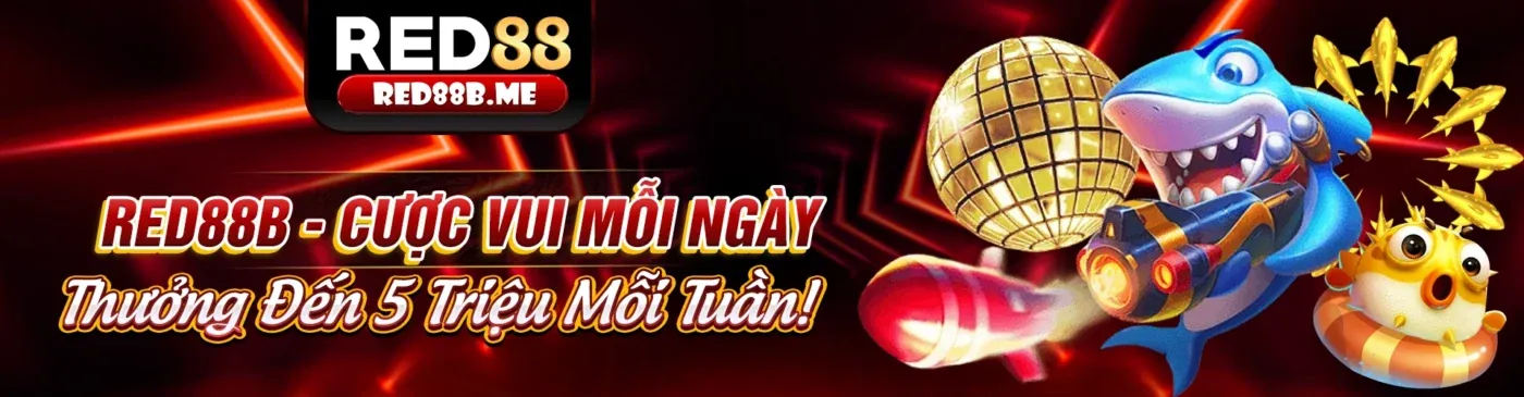 Liên Hệ k8vn Nổ Hũ