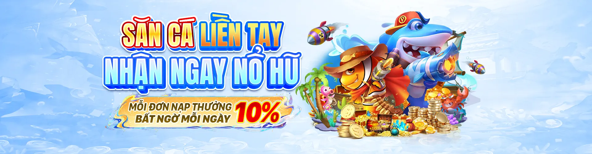 Giao diện trò chơi nổ hũ k8vn với các biểu tượng tiền vàng và hiệu ứng ánh sáng
