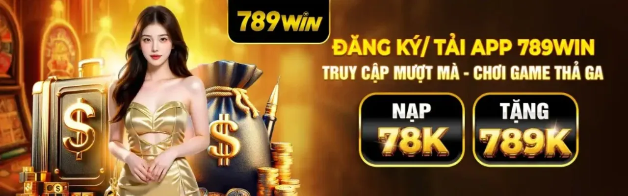 Máy đánh bạc K8VN Nổ Hũ 2026 với Jackpot lớn
