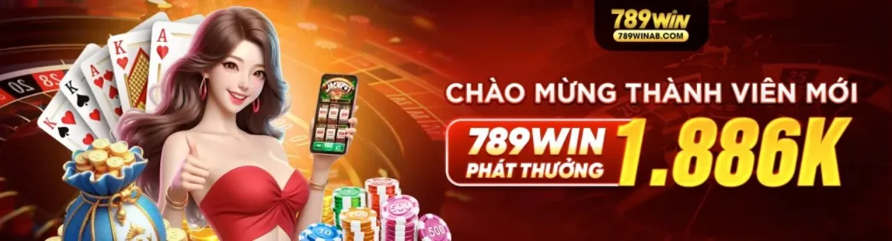 Các trò chơi Nổ Hũ nổi bật tại K8VN