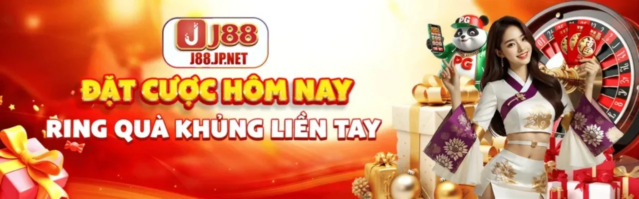 Tham gia k8vn nổ hũ ngay hôm nay để nhận ưu đãi