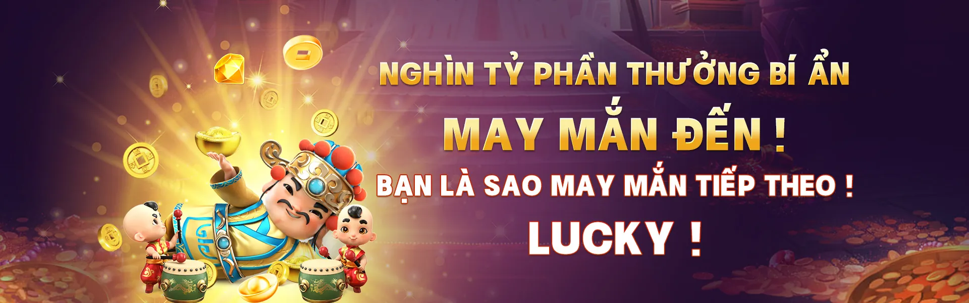 Hình ảnh chính K8VN Nổ Hũ với Jackpot lớn