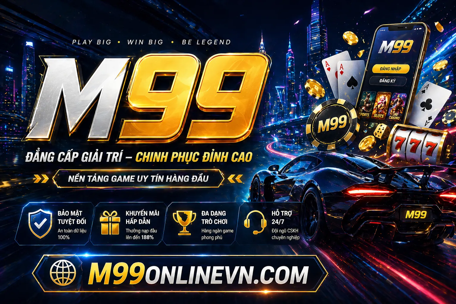 Hình ảnh giới thiệu k8vn nổ hũ