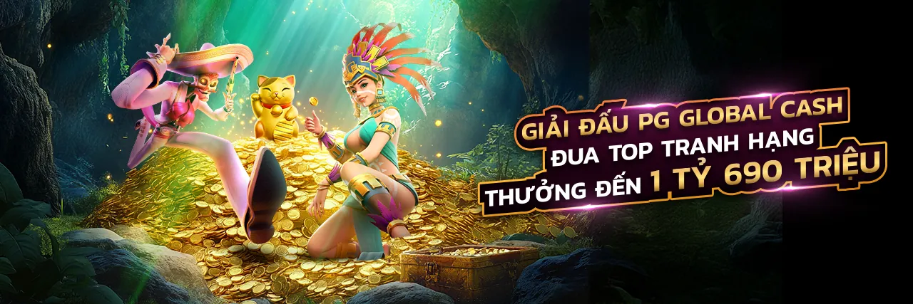 Hình ảnh hỗ trợ khách hàng k8vn nổ hũ