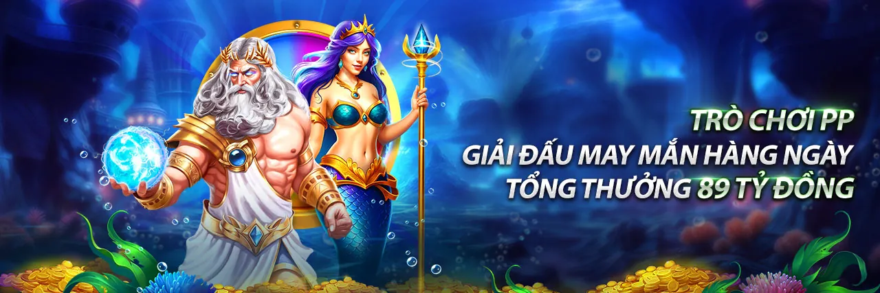 Hình ảnh minh họa hướng dẫn chơi nổ hũ k8vn