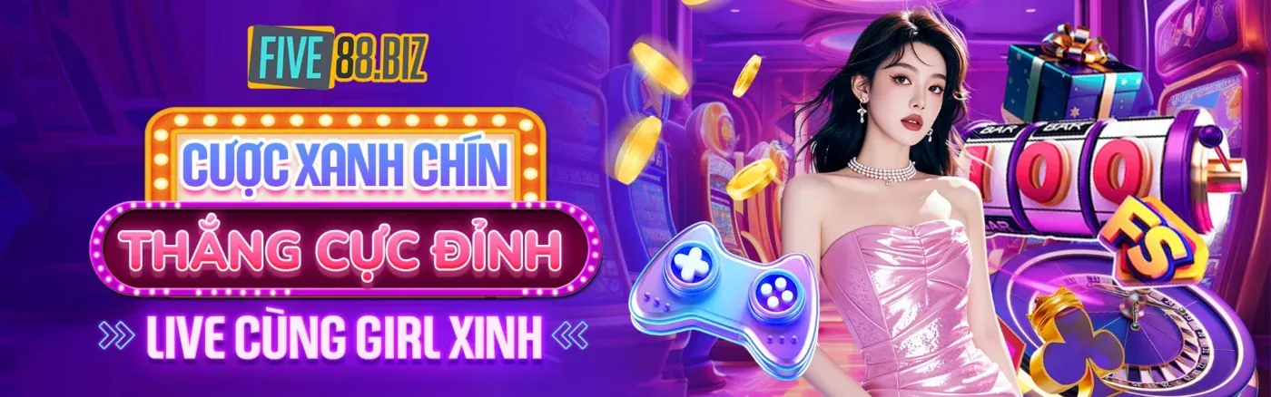 Thế giới Bắn Cá K8VN Nổ Hũ 2026 với những phần thưởng hấp dẫn