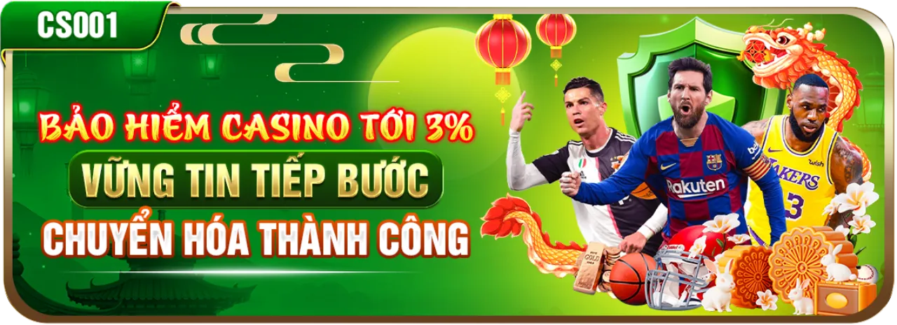Khuyến Mãi k8vn Nổ Hũ 2026
