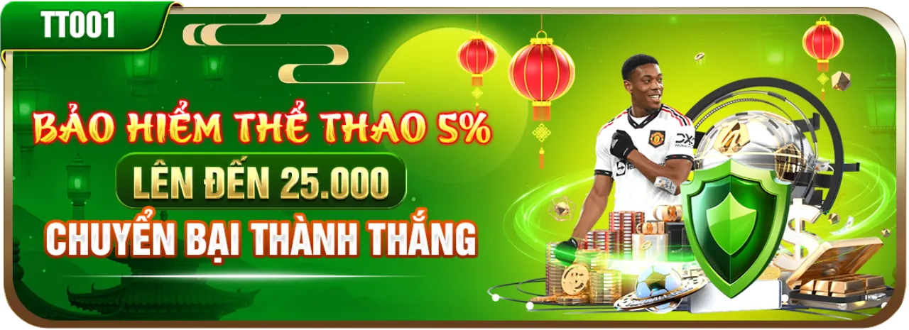 Hình ảnh chính K8VN Nổ Hũ