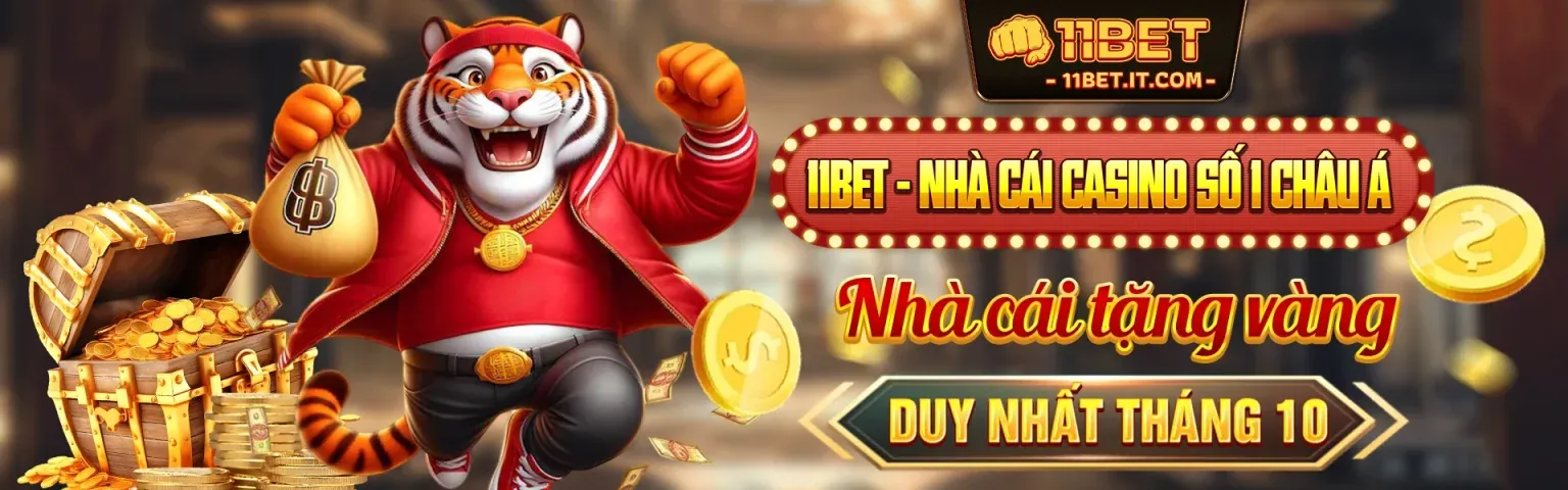 Hình ảnh chính về cờ bạc có trách nhiệm của k8vn Nổ Hũ