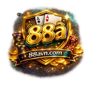 Cá cược thể thao K8VN