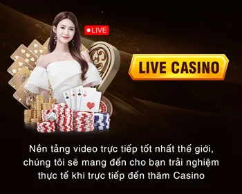 Trò chơi bắn cá K8VN