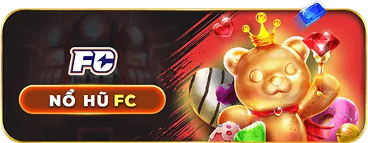 Game Nổ Hũ Wolf Gold