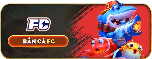 Game Nổ Hũ Sweet Bonanza