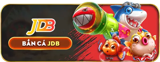 Game Bắn Cá Dragon Hunter tại K8VN Nổ Hũ