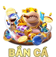 Hình ảnh luật chơi game