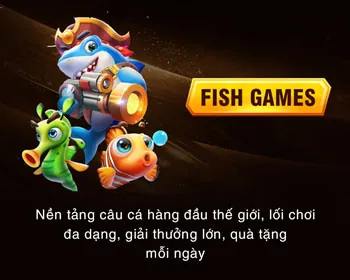Khuyến mãi và Ưu đãi hấp dẫn