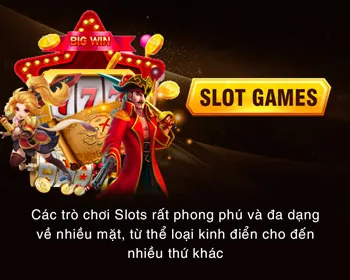 Khuyến mãi chào mừng k8vn nổ hũ