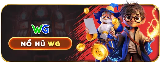 Biểu tượng quà tặng và logo K8VN Nổ Hũ, tượng trưng cho thưởng chào mừng