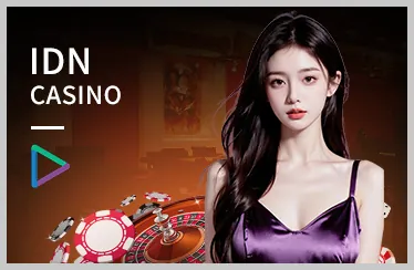 Chơi có trách nhiệm với k8vn nổ hũ