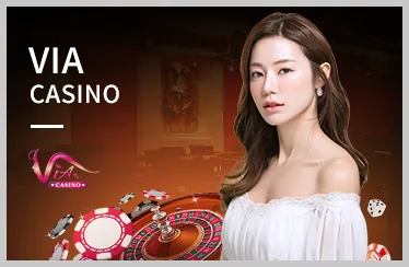 Hình ảnh trò chơi bắn cá với đồ họa 3D