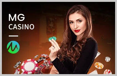 Ưu Đãi Đặc Biệt Dành Cho Người Chơi Thường Xuyên K8VN