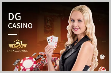 Slot game cổ điển K8VN