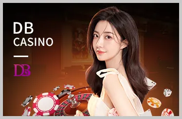 Video Slot hiện đại K8VN
