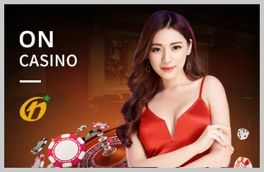 Jackpot lũy tiến K8VN