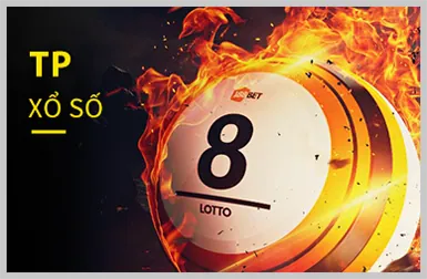Bảo mật và Công bằng tại K8VN